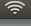 Wi-fi icon.png