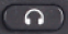 Headset.png