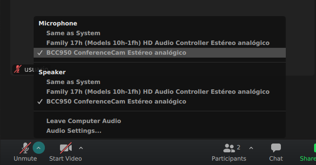 Archivo:Conectar audio.png