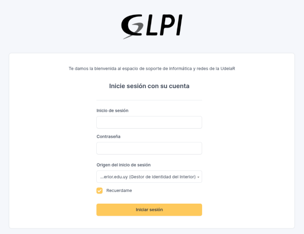 GLPI - Autenticación.png