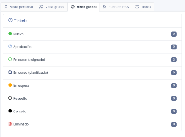 GLPI - Vista global.png