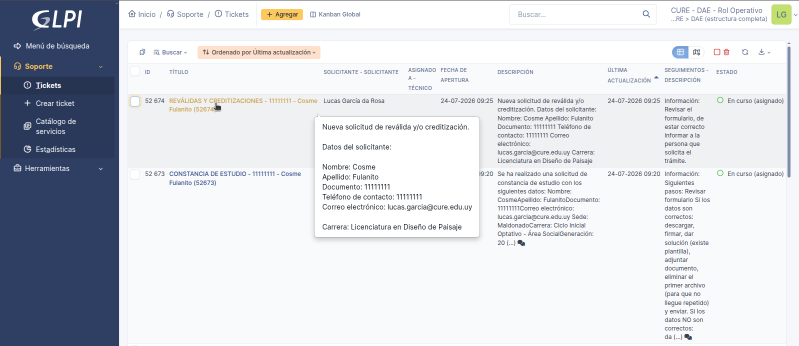 Archivo:GLPI - Seleccionar ticket.png