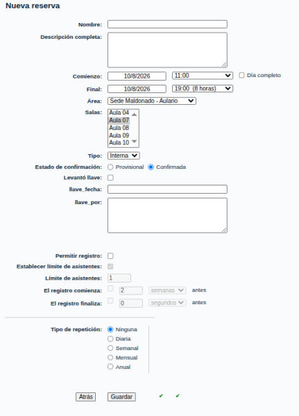 Archivo:MRBS - Nueva reserva.png