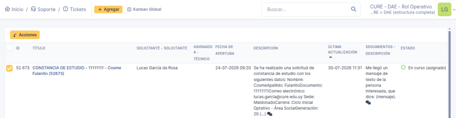 GLPI - Seguimientos - Ticket modificado.png