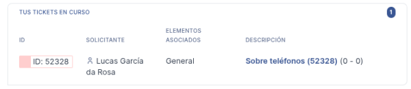 GLPI - Tus tickets en curso.png