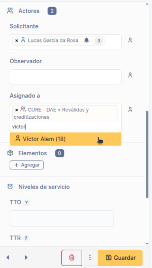 GLPI - Delegar ticket.png