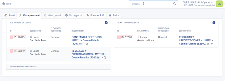 GLPI - Búsqueda - Menú de arriba.png