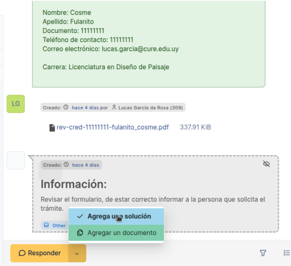 GLPI - Agregar solución.png