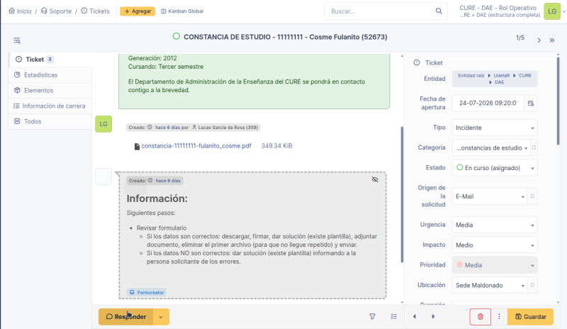 Archivo:GLPI - Responder.png