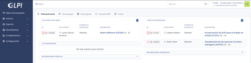 Archivo:GLPI - Tickets.png