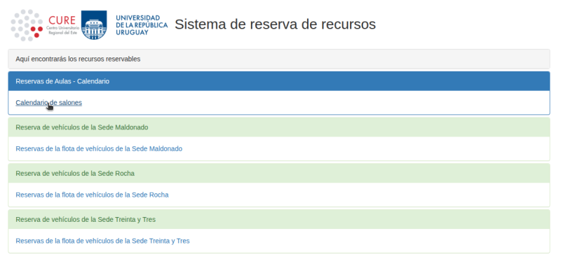 Archivo:MRBS - Hub.png
