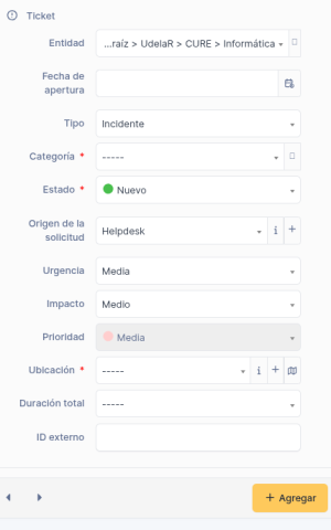GLPI - Crear ticket - Datos.png