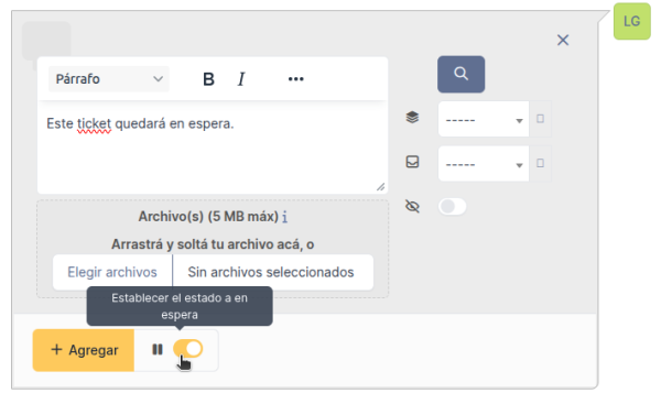 GLPI - En espera.png
