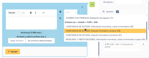 GLPI - Seguimiento - Plantillas.png