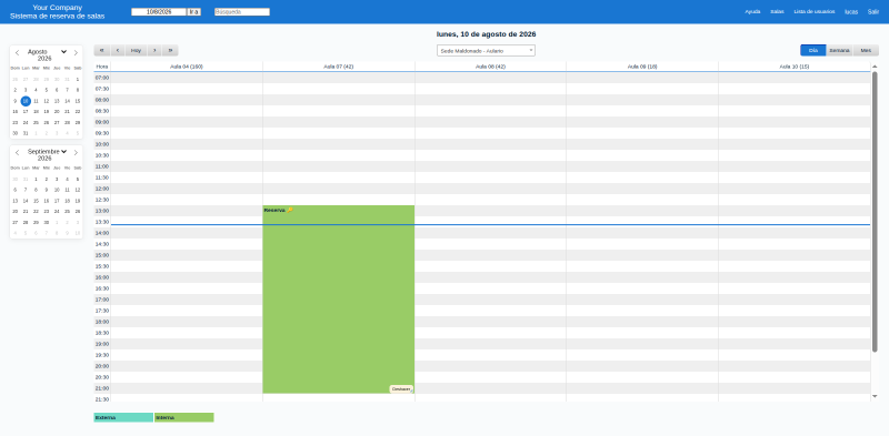 Archivo:MRBS - Vista general.png