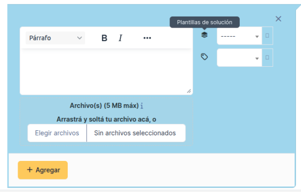 GLPI - Seguimiento - Ubicación de plantillas.png